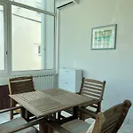 Apartments Lili Flora