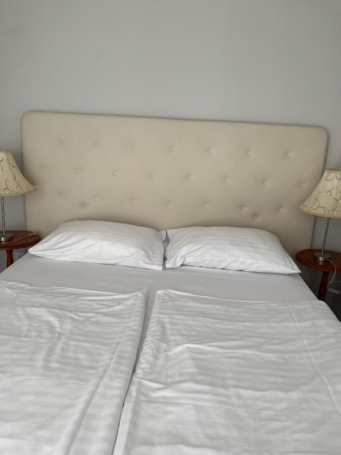 Lili Flora Zadar