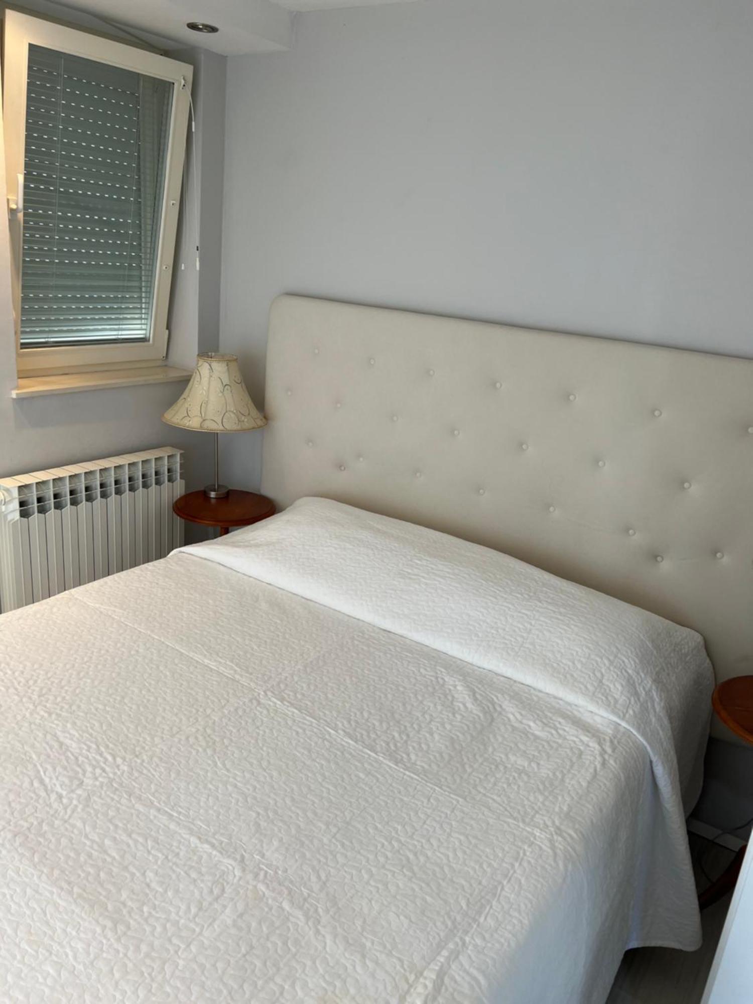 Lili Flora Appartement