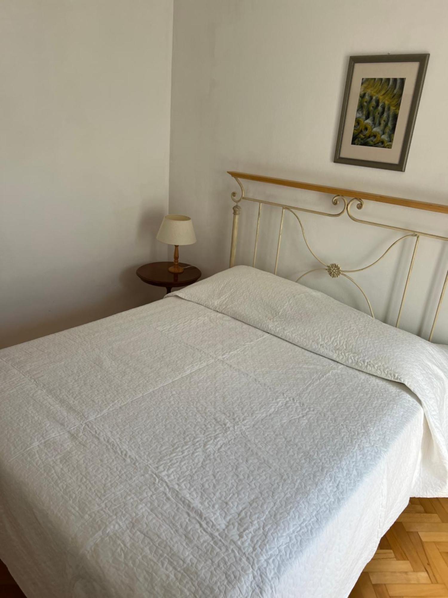 Appartement Lili Flora