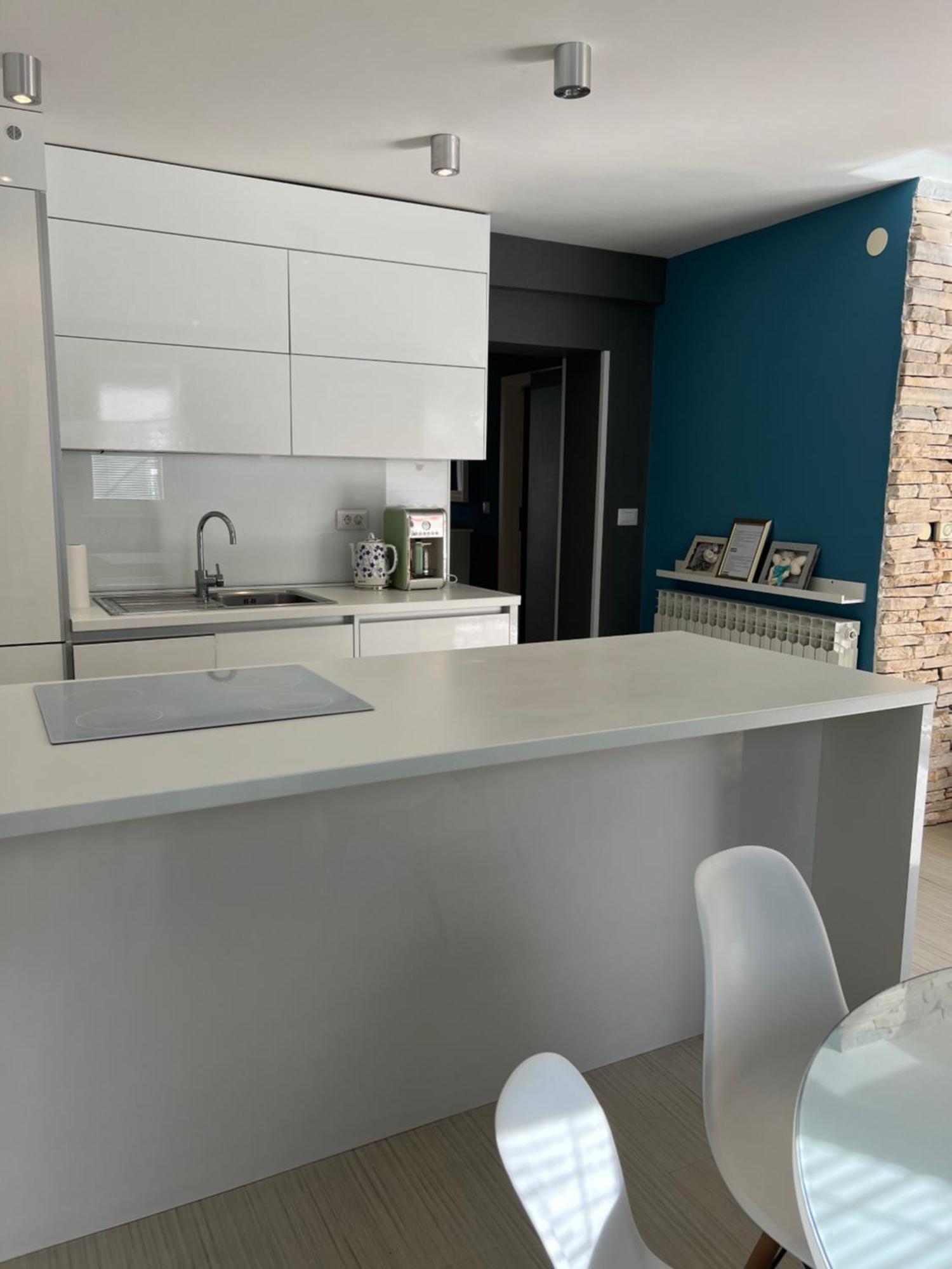 Apartments Lili Flora Zadar